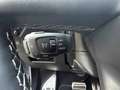 DS Automobiles DS 7 Crossback 1.6 e-tense phev Opera TETTO PELLE PREZZO REALE Gris - thumbnail 16