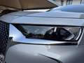 DS Automobiles DS 7 Crossback 1.6 e-tense phev Opera TETTO PELLE PREZZO REALE Gris - thumbnail 9