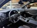 DS Automobiles DS 7 Crossback 1.6 e-tense phev Opera TETTO PELLE PREZZO REALE Gris - thumbnail 13