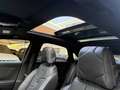DS Automobiles DS 7 Crossback 1.6 e-tense phev Opera TETTO PELLE PREZZO REALE Gris - thumbnail 12