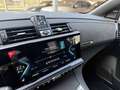 DS Automobiles DS 7 Crossback 1.6 e-tense phev Opera TETTO PELLE PREZZO REALE Gris - thumbnail 21