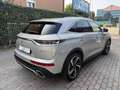DS Automobiles DS 7 Crossback 1.6 e-tense phev Opera TETTO PELLE PREZZO REALE Gris - thumbnail 5