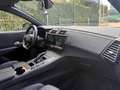 DS Automobiles DS 7 Crossback 1.6 e-tense phev Opera TETTO PELLE PREZZO REALE Gris - thumbnail 31