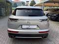DS Automobiles DS 7 Crossback 1.6 e-tense phev Opera TETTO PELLE PREZZO REALE Gris - thumbnail 6