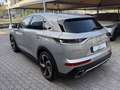 DS Automobiles DS 7 Crossback 1.6 e-tense phev Opera TETTO PELLE PREZZO REALE Gris - thumbnail 7