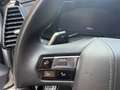 DS Automobiles DS 7 Crossback 1.6 e-tense phev Opera TETTO PELLE PREZZO REALE Gris - thumbnail 17