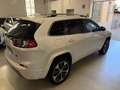 Jeep Cherokee Cherokee V 20182.2 mjtOverland 4wd drive I auto Bianco - thumbnail 3