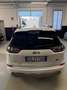 Jeep Cherokee Cherokee V 20182.2 mjtOverland 4wd drive I auto Bianco - thumbnail 4
