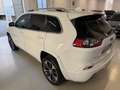 Jeep Cherokee Cherokee V 20182.2 mjtOverland 4wd drive I auto Bianco - thumbnail 6