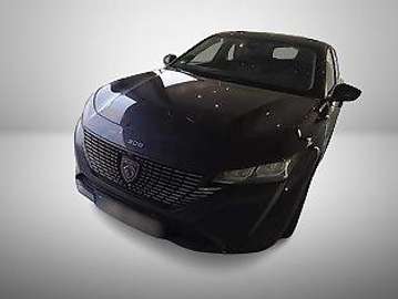 180 SW A llure Pack Kamera/ACC/AUT/KeyLess