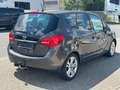 Opel Meriva B Innovation Gris - thumbnail 3