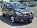 Opel Meriva B Innovation Gris - thumbnail 2