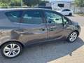 Opel Meriva B Innovation Gris - thumbnail 5