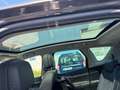 Opel Meriva B Innovation Gris - thumbnail 9