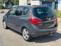Opel Meriva B Innovation Gris - thumbnail 4