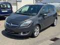 Opel Meriva B Innovation Gris - thumbnail 1