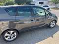 Opel Meriva B Innovation Gris - thumbnail 7