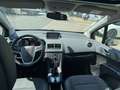 Opel Meriva B Innovation Gris - thumbnail 8