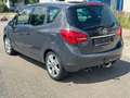 Opel Meriva B Innovation Gris - thumbnail 6