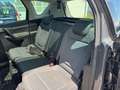 Opel Meriva B Innovation Gris - thumbnail 10