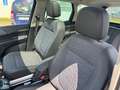 Opel Meriva B Innovation Gris - thumbnail 11