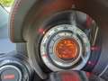 Abarth 695 695 1.4 16v t. t-jet Tributo Ferrari 180cv MTA Rosso - thumbnail 11