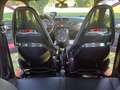 Abarth 695 695 1.4 16v t. t-jet Tributo Ferrari 180cv MTA Rosso - thumbnail 8
