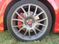 Abarth 695 695 1.4 16v t. t-jet Tributo Ferrari 180cv MTA Rosso - thumbnail 12