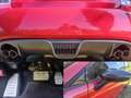 Abarth 695 695 1.4 16v t. t-jet Tributo Ferrari 180cv MTA Rosso - thumbnail 13