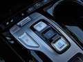 Hyundai TUCSON 1.6 T-GDI HEV Premium Wit - thumbnail 11