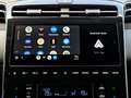Hyundai TUCSON 1.6 T-GDI HEV Premium Wit - thumbnail 4