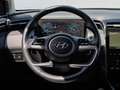 Hyundai TUCSON 1.6 T-GDI HEV Premium Wit - thumbnail 43
