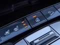 Hyundai TUCSON 1.6 T-GDI HEV Premium Wit - thumbnail 20
