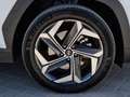Hyundai TUCSON 1.6 T-GDI HEV Premium Wit - thumbnail 27