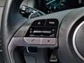 Hyundai TUCSON 1.6 T-GDI HEV Premium Wit - thumbnail 44