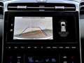 Hyundai TUCSON 1.6 T-GDI HEV Premium Wit - thumbnail 16