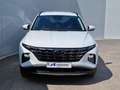 Hyundai TUCSON 1.6 T-GDI HEV Premium Wit - thumbnail 29
