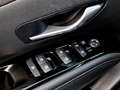 Hyundai TUCSON 1.6 T-GDI HEV Premium Wit - thumbnail 39