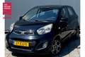 Kia Picanto BWJ 2013 | 1.2 CCV 86PK Comfort Pack | AIRCO | NAV Zwart - thumbnail 1