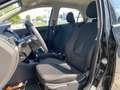 Kia Picanto BWJ 2013 | 1.2 CCV 86PK Comfort Pack | AIRCO | NAV Zwart - thumbnail 4