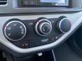 Kia Picanto BWJ 2013 | 1.2 CCV 86PK Comfort Pack | AIRCO | NAV Zwart - thumbnail 7