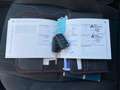 Kia Picanto BWJ 2013 | 1.2 CCV 86PK Comfort Pack | AIRCO | NAV Zwart - thumbnail 8