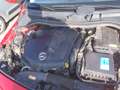 Mercedes-Benz B 200 B 200 CDI BlueEfficiency A-Edition DPF A-Edition Rot - thumbnail 21