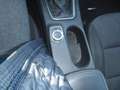 Mercedes-Benz B 200 B 200 CDI BlueEfficiency A-Edition DPF A-Edition Rot - thumbnail 18
