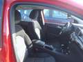 Mercedes-Benz B 200 B 200 CDI BlueEfficiency A-Edition DPF A-Edition Rot - thumbnail 10