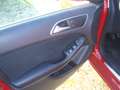 Mercedes-Benz B 200 B 200 CDI BlueEfficiency A-Edition DPF A-Edition Rot - thumbnail 14