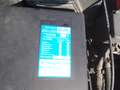 Mercedes-Benz B 200 B 200 CDI BlueEfficiency A-Edition DPF A-Edition Rot - thumbnail 22
