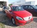 Mercedes-Benz B 200 B 200 CDI BlueEfficiency A-Edition DPF A-Edition Rot - thumbnail 3