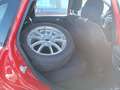 Mercedes-Benz B 200 B 200 CDI BlueEfficiency A-Edition DPF A-Edition Rot - thumbnail 12