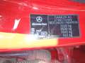 Mercedes-Benz B 200 B 200 CDI BlueEfficiency A-Edition DPF A-Edition Rot - thumbnail 11
